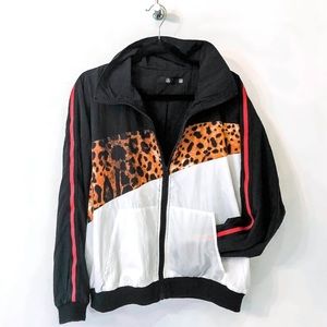 Misguided Winbreakrt